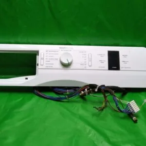 Модуль Gorenje WP723