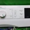 Модуль Gorenje WP723