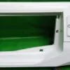 Модуль Gorenje WP723