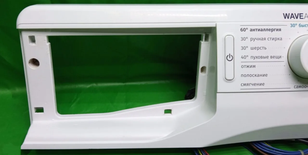 Модуль Gorenje WP723