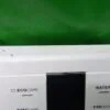 Модуль Gorenje WP723