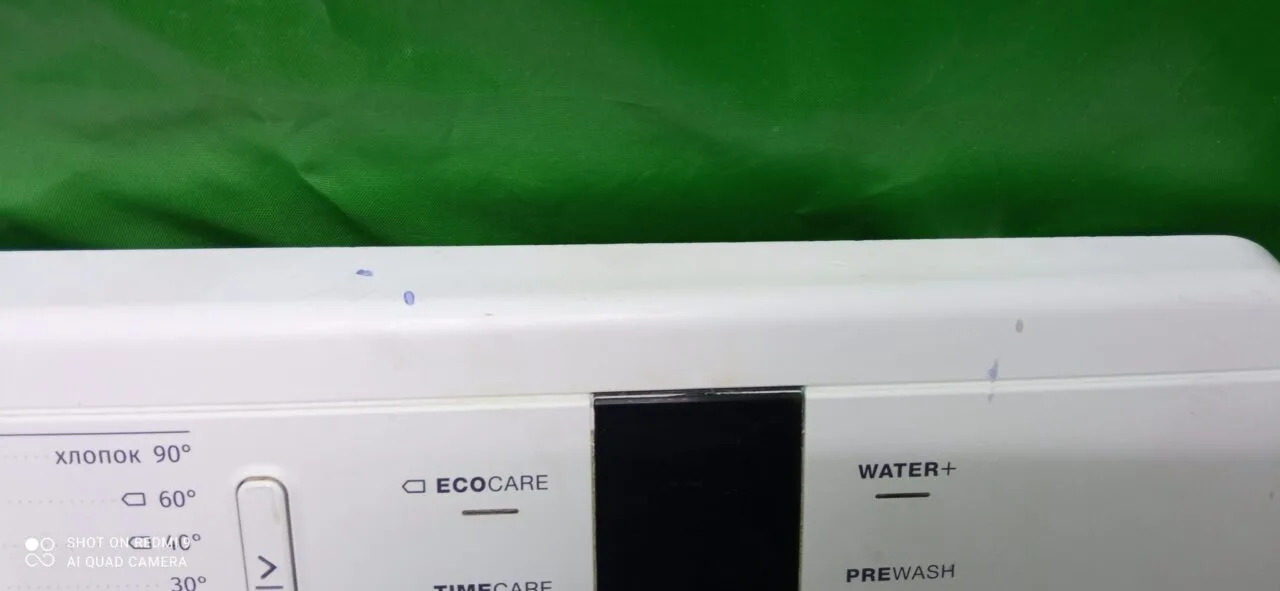Модуль Gorenje WP723
