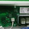 Модуль Gorenje WP723