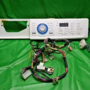 Модуль LG WD-80160SU Модуль LG WD-80160SU