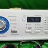 Модуль LG WD-80160SU
