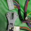 Модуль LG WD-80160SU