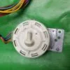 Модуль LG WD-80160SU