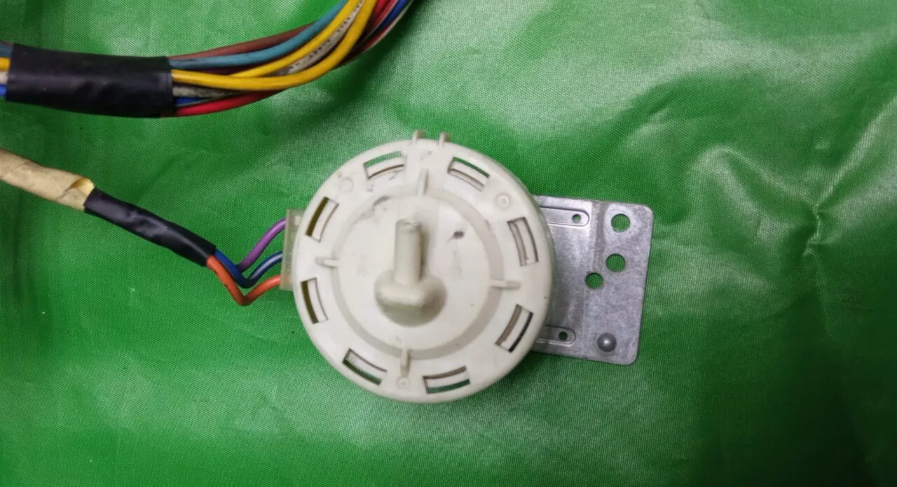 Модуль LG WD-80160SU