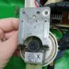 Модуль LG WD-80160SU