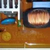 Модуль LG WD-80160SU