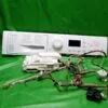 Модуль Ariston VMSG 622 Модуль Ariston VMSG 622