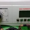 Модуль Kaiser W34162