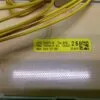 Панель управления Siemens SR24E202RU  для пмм