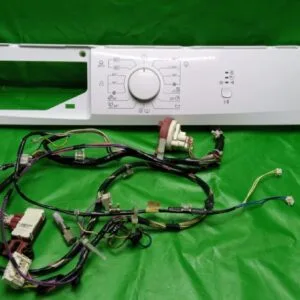 Модуль Beko WKN 50811M Модуль Beko WKN 50811M