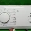 Модуль Beko WKN 50811M