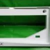Модуль Beko WKN 50811M