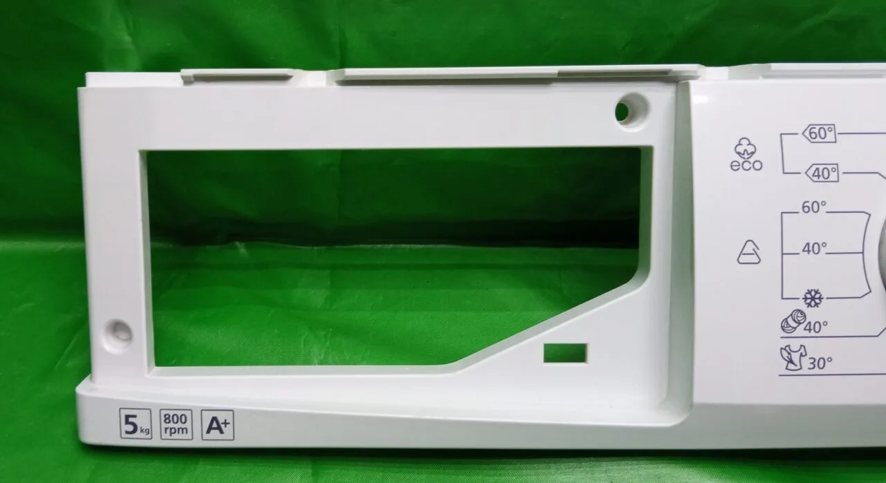 Модуль Beko WKN 50811M