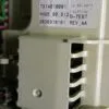 Модуль Beko WKN 50811M