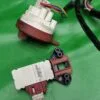 Модуль Beko WKN 50811M