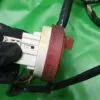 Модуль Beko WKN 50811M