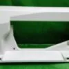 Панель управления AEG L60060SL