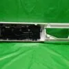 Панель управления AEG L60060SL