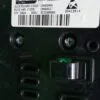 Панель управления AEG L60060SL
