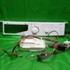 Модуль Indesit EWSB 5085