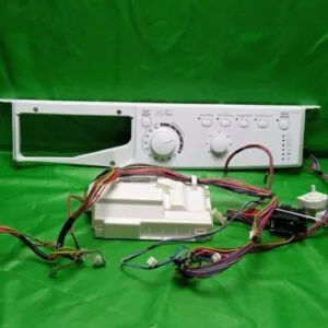 Модуль Indesit EWSB 5085 Модуль Indesit EWSB 5085
