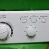 Модуль Indesit EWSB 5085