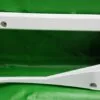 Модуль Indesit EWSB 5085