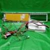 Модуль Indesit EWSB 5085