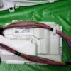 Модуль Indesit EWSB 5085