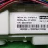 Модуль Indesit EWSB 5085