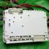 Модуль Indesit EWSB 5085