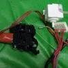 Модуль Indesit EWSB 5085