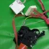 Модуль Indesit EWSB 5085