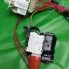 Модуль Indesit EWSB 5085