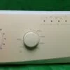 IMG_20250224_203530 Элементы управления Vestel 42013982 (только пластик)