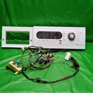 Модуль Samsung WF6520S6V Модуль Samsung WF6520S6V