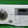 Модуль LG F1409TDS