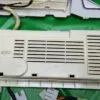 Модуль LG F1409TDS
