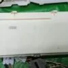 Модуль LG F1409TDS