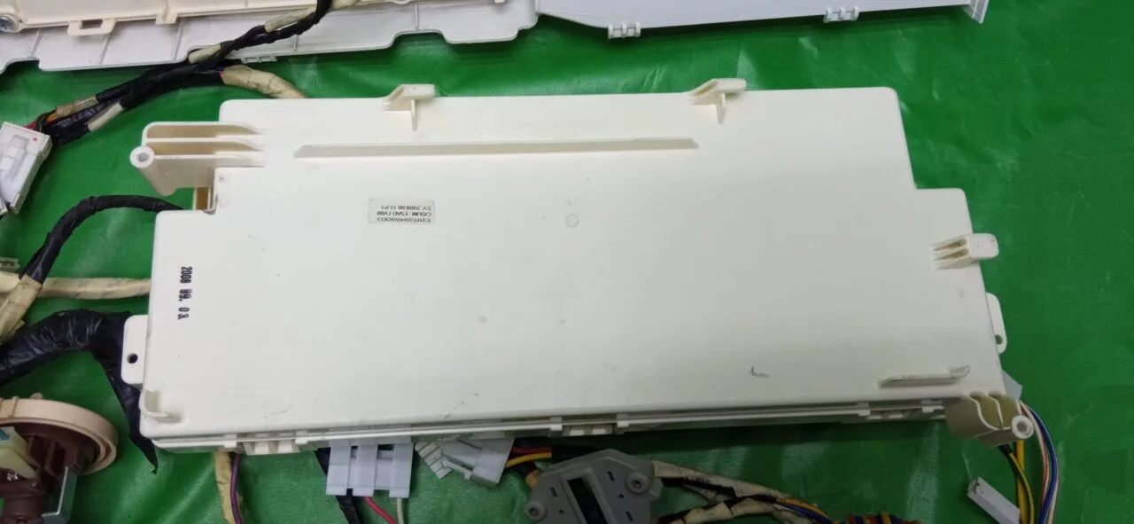Модуль LG F1409TDS