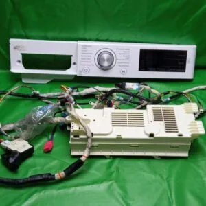 Модуль LG F4J6TG1W Модуль LG F4J6TG1W