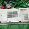 Модуль LG F4J6TG1W