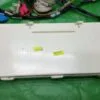 Модуль LG F4J6TG1W