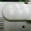 Модуль LG F4J6TG1W