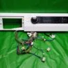 Модуль Gorenje W78Z43T/S