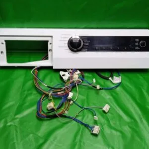 Модуль Gorenje W78Z43T/S Модуль Gorenje W78Z43T/S